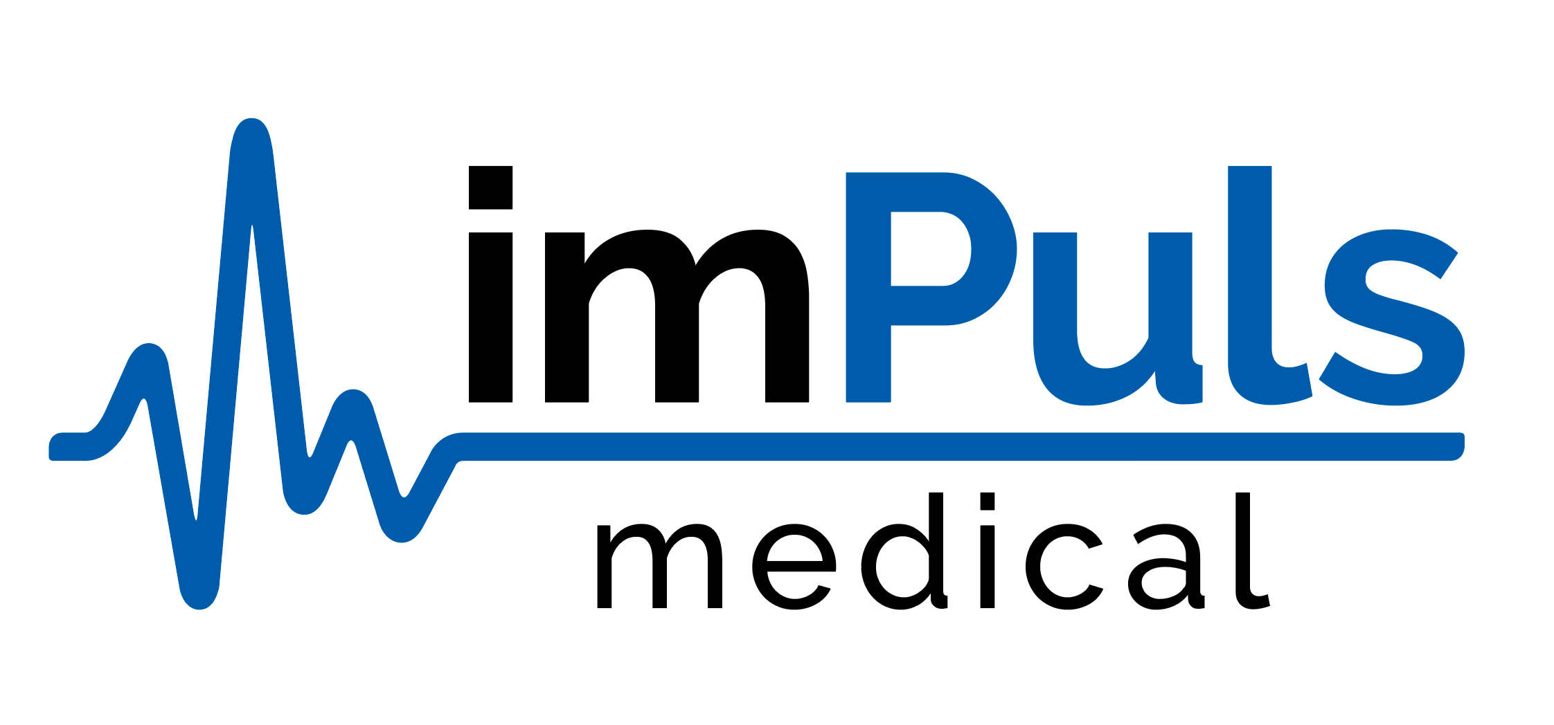 logo_impuls_pfeil