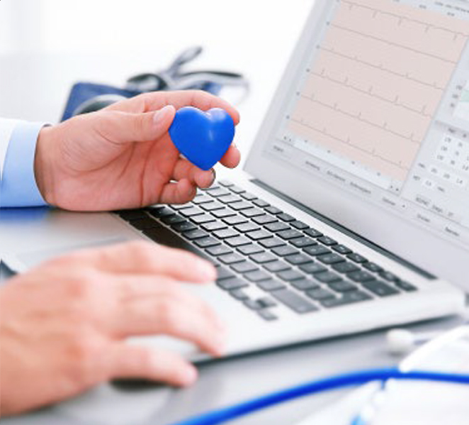Software custo diagnostic