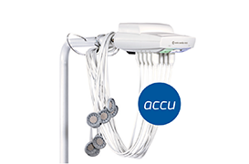 cardio-400-accu-small