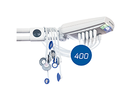 cardio-400-small