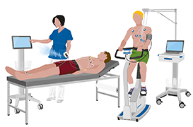 cardio-messplaetze-small
