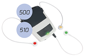 flash-500-510-small
