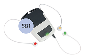 flash-501-small