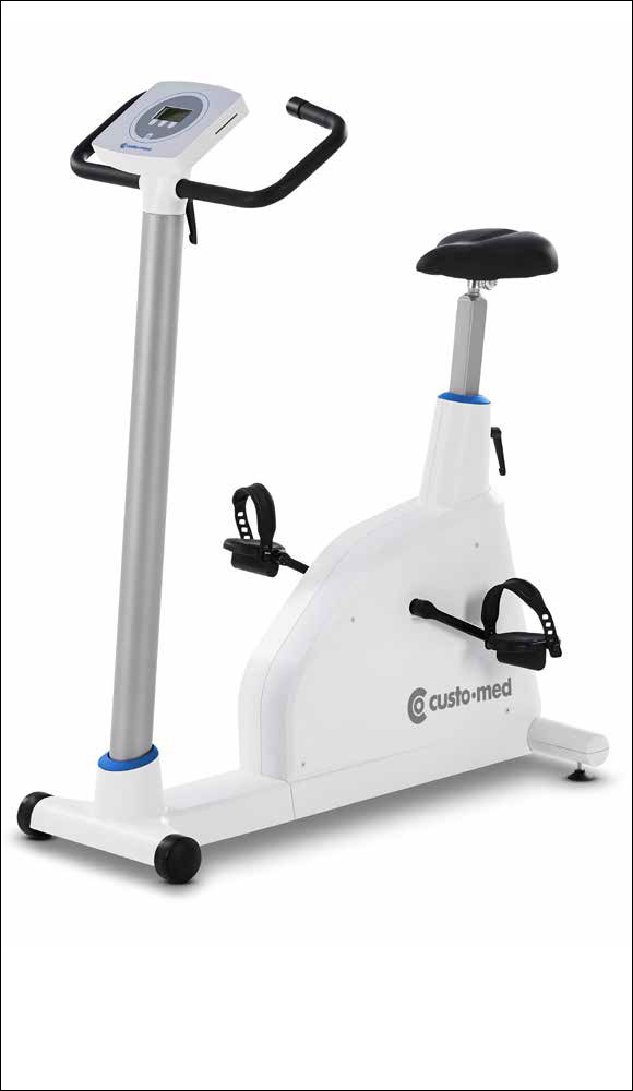 custo ec4000