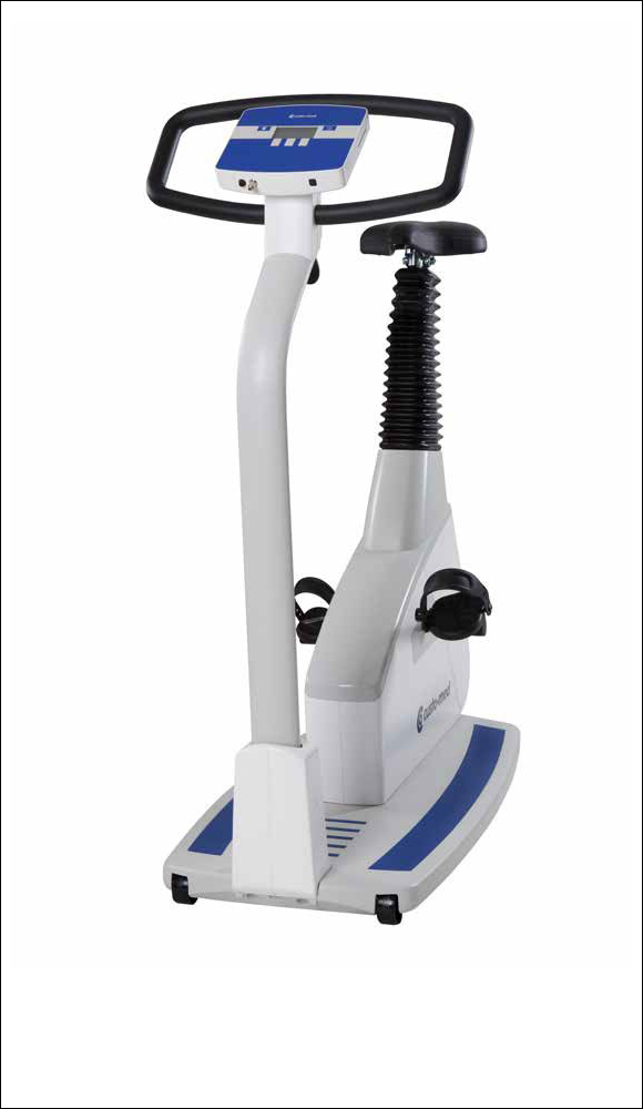 custo ec5000