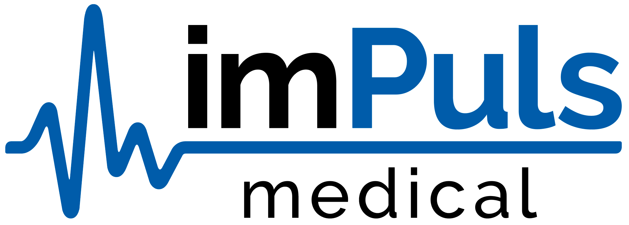 ImPuls Medical