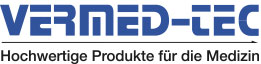 vermed-tec